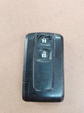 GENUINE ORIGINAL TOYOTA PRIUS