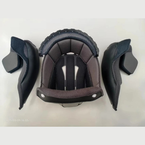 Shoei neotec helmet - shoei,