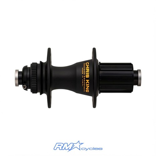 Chris king mtb - chris, boost