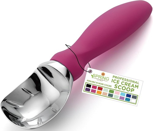 Spring chef heavy duty metal - heavy,