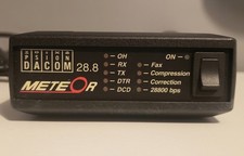 **Reduced further** Psion