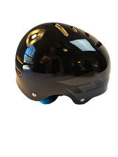 CAPIX SKULLCAP HYPERLITE