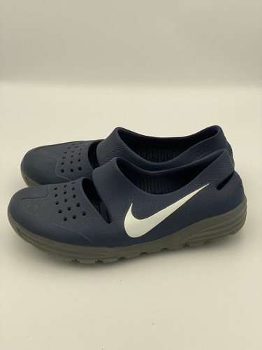 Nike htm solarsoft - nike,