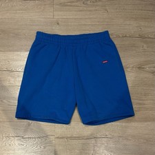 Supreme Small Box Shorts -