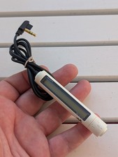 Sony RM-MC10L Remote Control