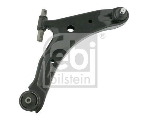 Febi 27947 control - 27947, control/trailing