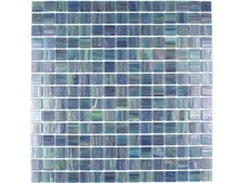 EB5100 Glass Gold Vein / Fleck