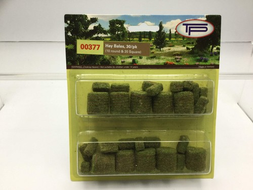 Tasma products 00377 - tasma,