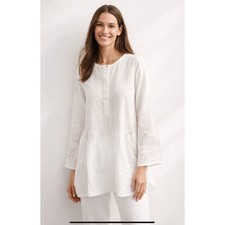 LAFAYETTE 148 NY HAISLEY GEMMA