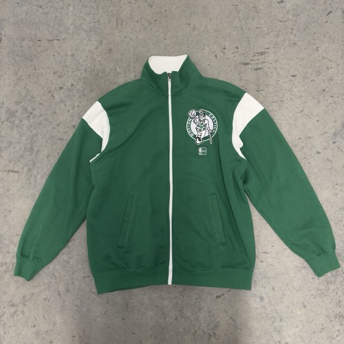Boston celtics nba hardwood - boston,