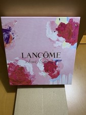 Lancome Idole Eau De Parfum