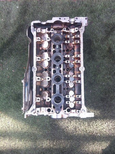 Golf mk4 8 petrol - vw,