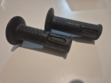 Tange Japan Grips 80's BMX Old