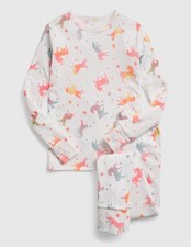 Gap Kids 100% Organic Cotton