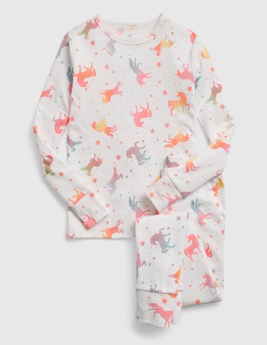 Gap kids 100 organic - kids, 100%