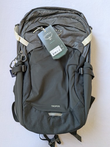 Osprey tropos 32l backpack - osprey,