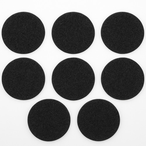 Bmw mini self adhesive - mini,