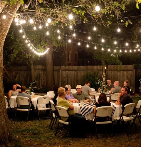 48ft s14 led outdoor - s14,