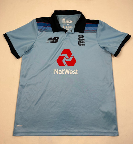 England cricket new balance - england,