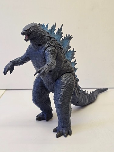 Godzilla king the - godzilla, of
