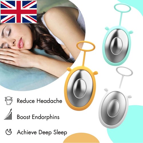 The chill pill device - chill,