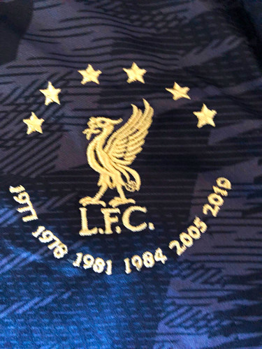 New balance liverpool - balance,