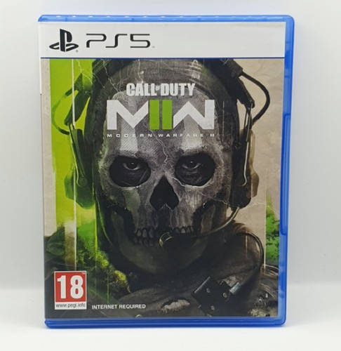 Call duty modern - call,