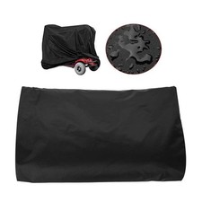 Mobility Scooter Cover
