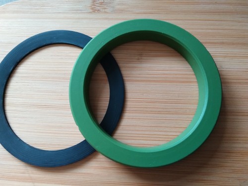 Rancilio silvia silicone - rancilio,