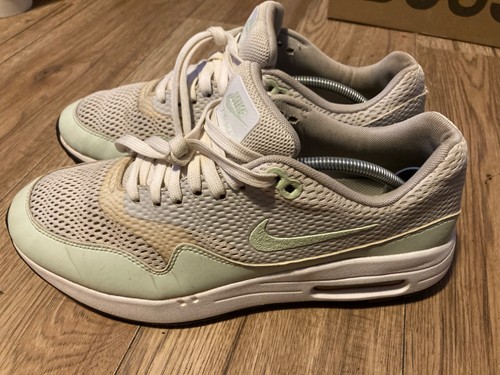 Nike air max - nike,