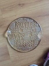 Vintage Royal Krona Swedish