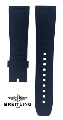 Breitling black diver pro - breitling,