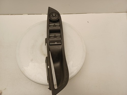 Ford focus electric window - focus,