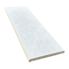 Porcelain Coping Stone -