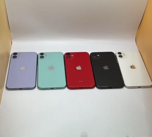 Genuine apple iphone - genuine💯apple,