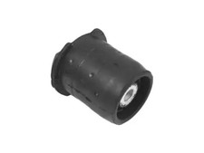 Suspension beam bush Front