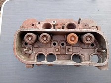 Type litre cylinder - vw, litre?
