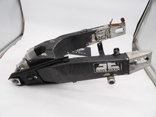 Kawasaki ZX-7R 1996-2003 Swing