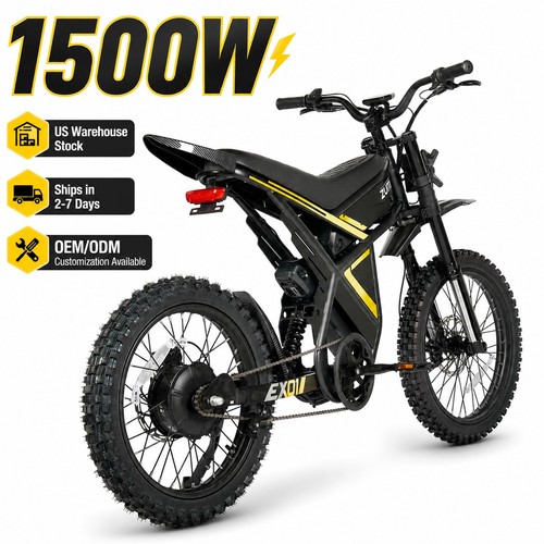 52v 30ah 37mph 1500w - 52v,