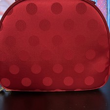 Estee lauder red spot double - estee,