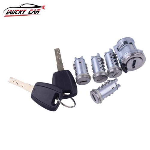 Ignition lock switch barrel - ignition,