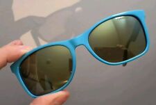 Carrera 5005 Sunglasses