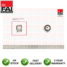 Timing Cam Belt Tensioner