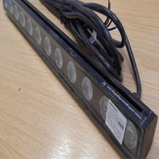 Collingwood ledline 400 - ledline,