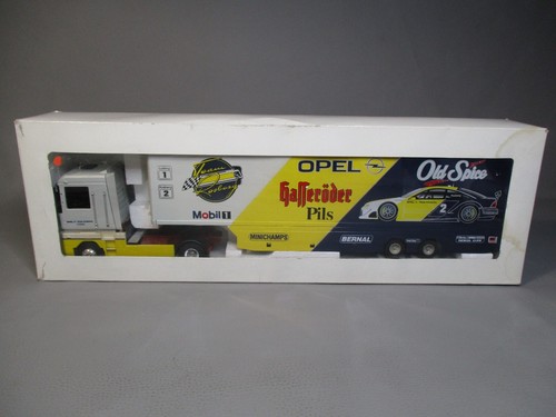 As365 eligor renault - eligor, 1/43