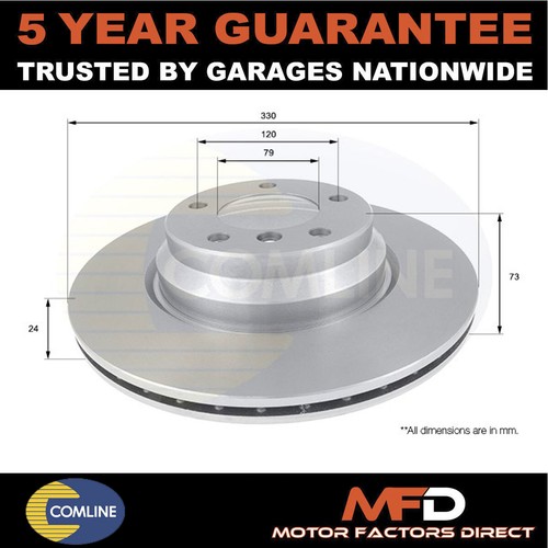 Fits bmw series - fits, 2004-2013