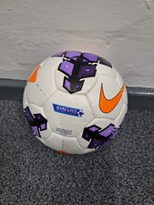 Nike Incyte 2013/14 Premier