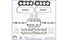 Cylinder Head Gasket Set TOYOTA ARISTO V8 32V 4.0 280 1UZ-FE (1998-)