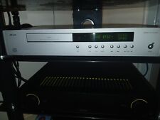 Arcam CD93 - CD  player 