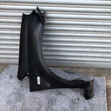 FIAT PUNTO EVO 199 MK3 1.2